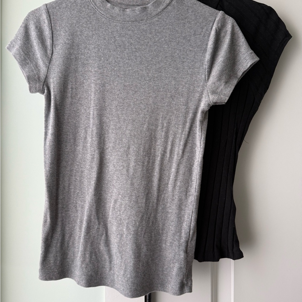 Super Soft T-Shirt Bundle